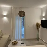 Constantza's House Apartamento *