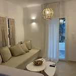 Constantza's House *