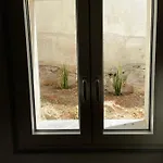 Apartamento Constantza's House