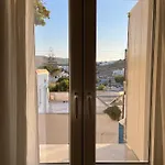 Constantza's House * Naousa