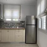 Constantza's House Apartamento *