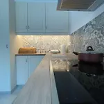 Constantza's House Naousa