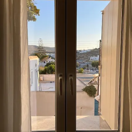 Constantza's House * Zambujeira do Mar